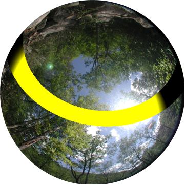 hemispherical-sun-path